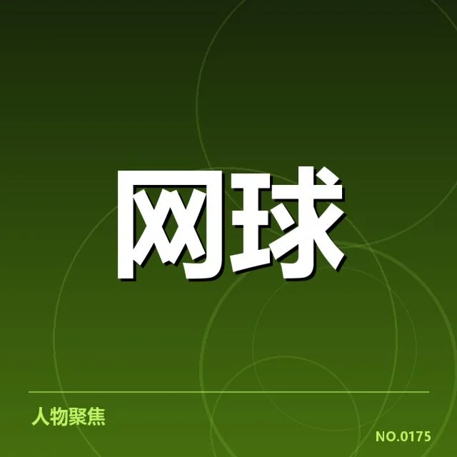 ATP巡回赛排名争夺：选手排名变动有何关键因素